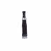 Aspire CE5S BVC Atomizer